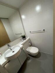 The Regency At Tiong Bahru (D3), Condominium #511930031